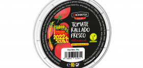 Flexilid 116t bonnysa aldi tomate pp biobasado