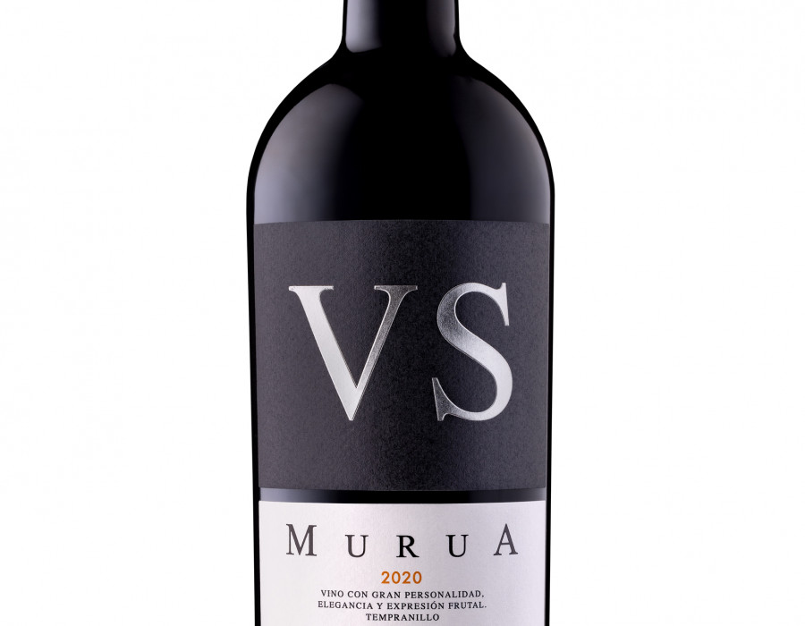 VS MURUA 2020