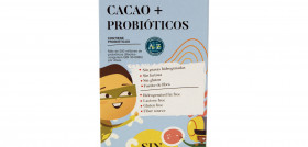 Cacao probioticos frontal (1)