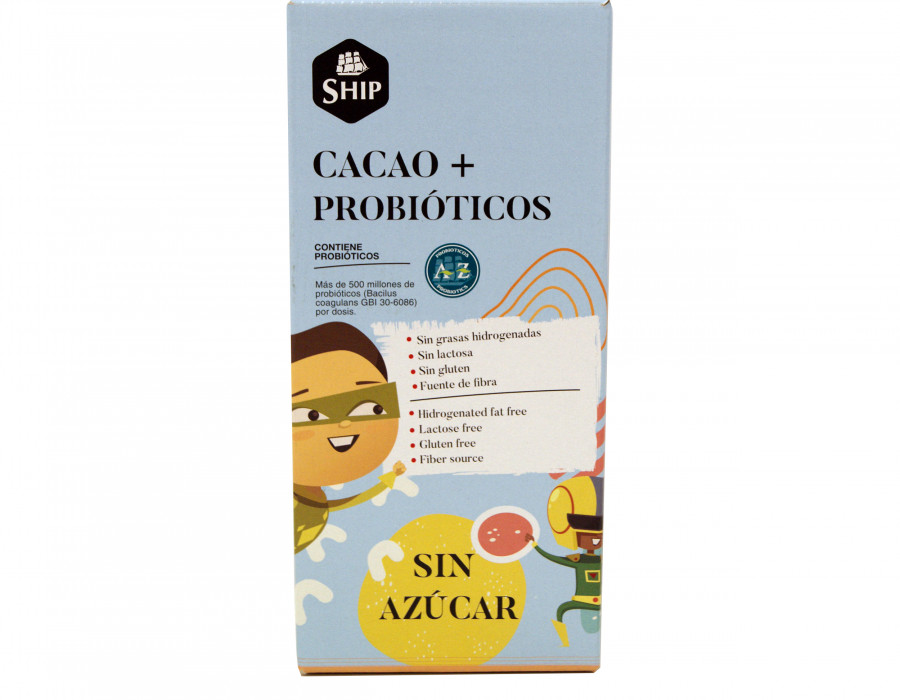 Cacao probioticos frontal (1)
