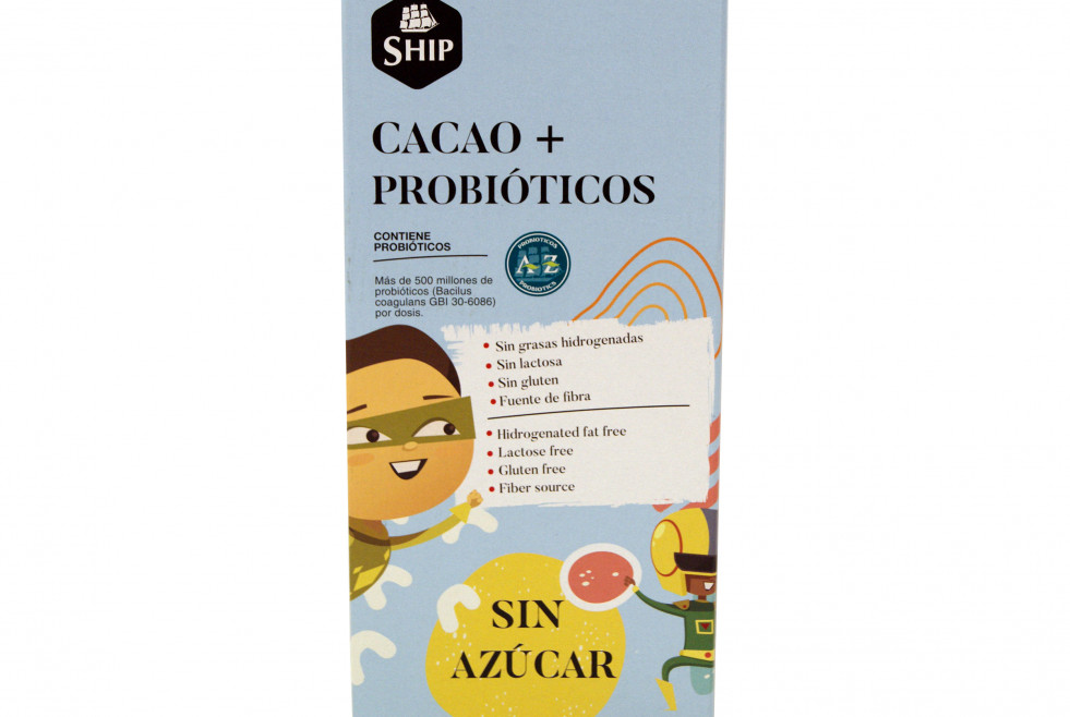 Cacao probioticos frontal (1)