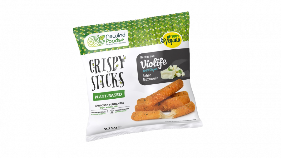 NeWind Foods
