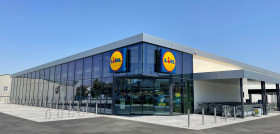 Imagen tienda Lidl (1)