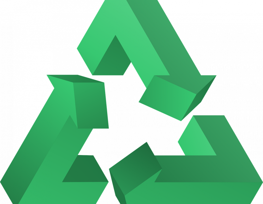 Recycle 1699572 1280 (1)