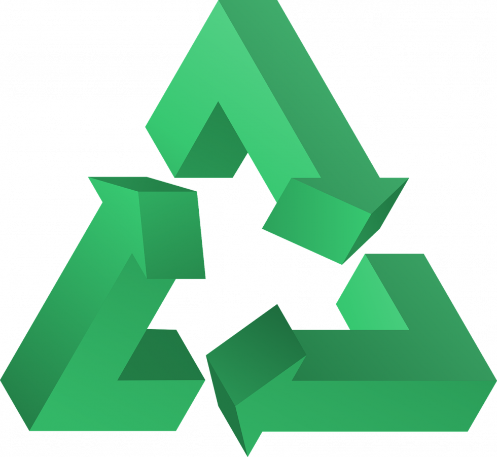 Recycle 1699572 1280 (1)