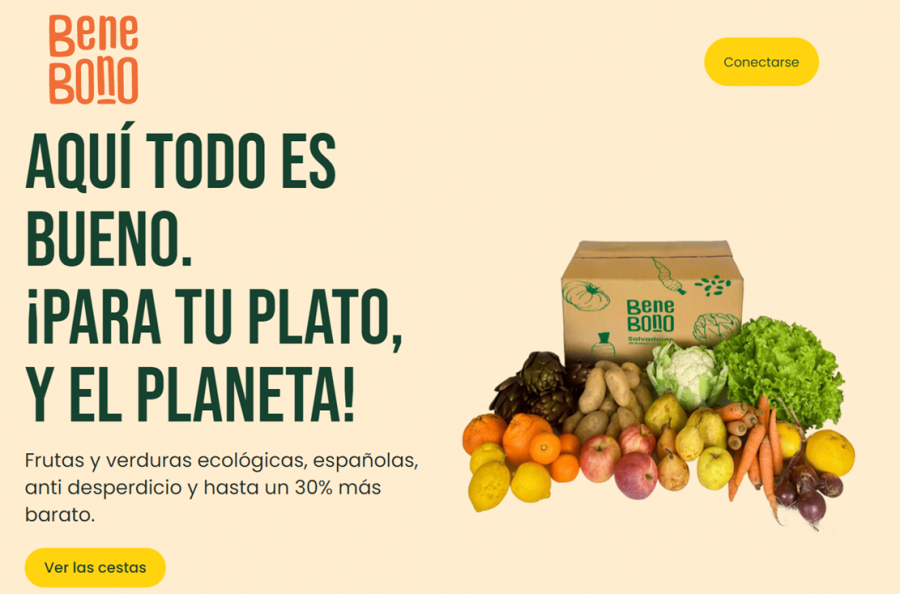 Imagen1