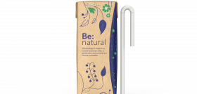Envase Tetra Pak  Craft