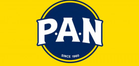 Portada harinapan imagenes brandemia blog 1000x670
