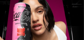 ROSALÍA (BAJA CALIDAD)