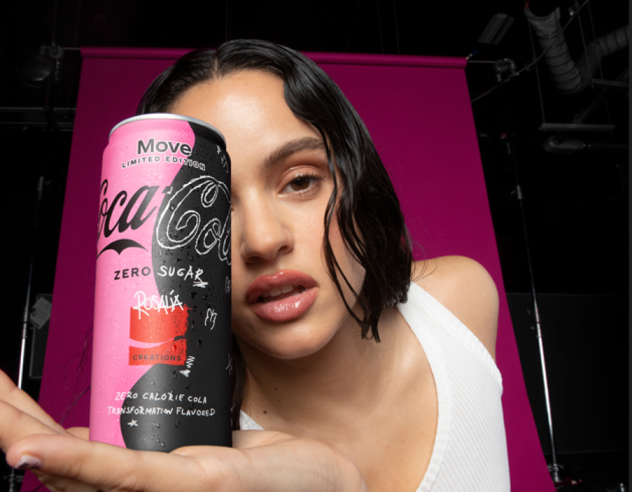 ROSALÍA (BAJA CALIDAD)