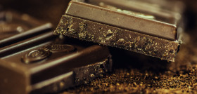 Chocolate 183543 1280