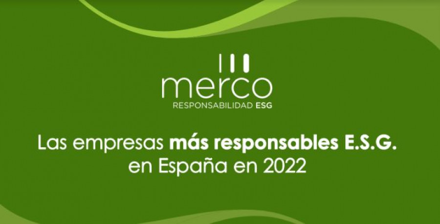 Merco