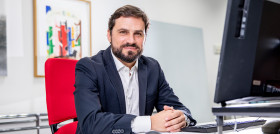 Oscar nevado   gerente internacional   palibex   01