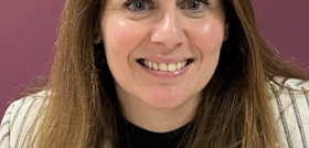 Emilie Darolles NielsenIQ