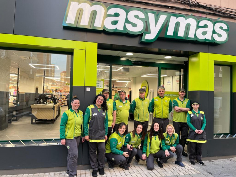 Apertura masymas Gijoìn Feb2023