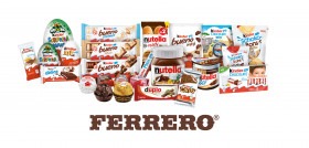 BODEGON FERRERO RGB   logo