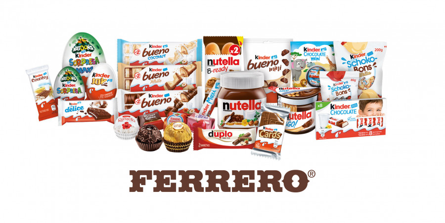 BODEGON FERRERO RGB   logo