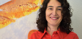 Silvia Martín ASEMAC