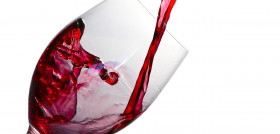 Wine 1543170 1280