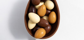 Pascua 1.3