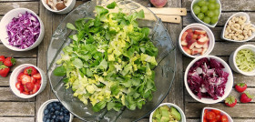 Salad 2756467 1280