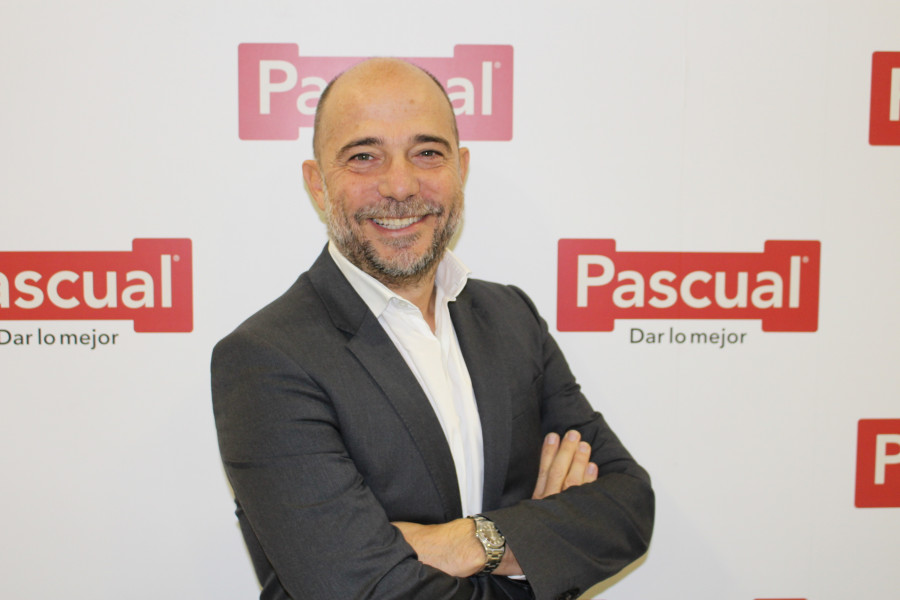 César Vargas (Pascual)