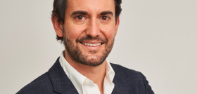 Jorge Alonso   Grupo Calvo