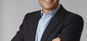 Martín Tolcachir   CEO Global Grupo Dia