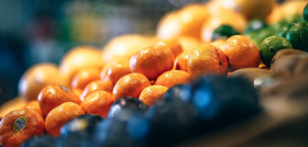 Tangerines 3105628 1280