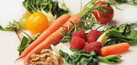 Vegetables 1085063 1280