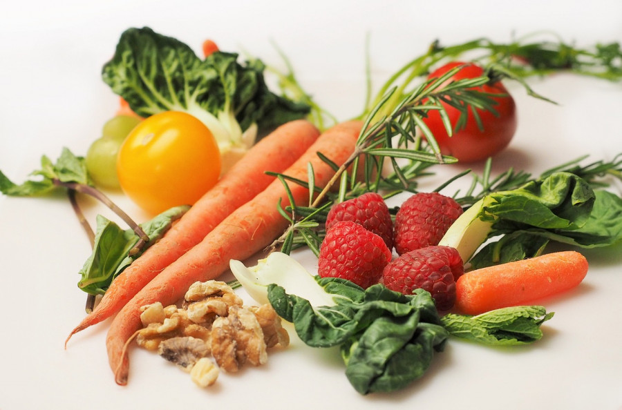 Vegetables 1085063 1280