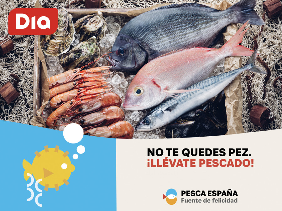 1600x1200 pescado OK