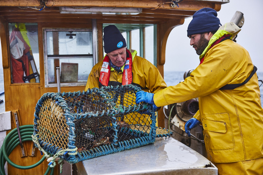 Marine Stewardship Council (6) (1)