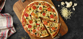 Coliflow Pizza verduras (1)