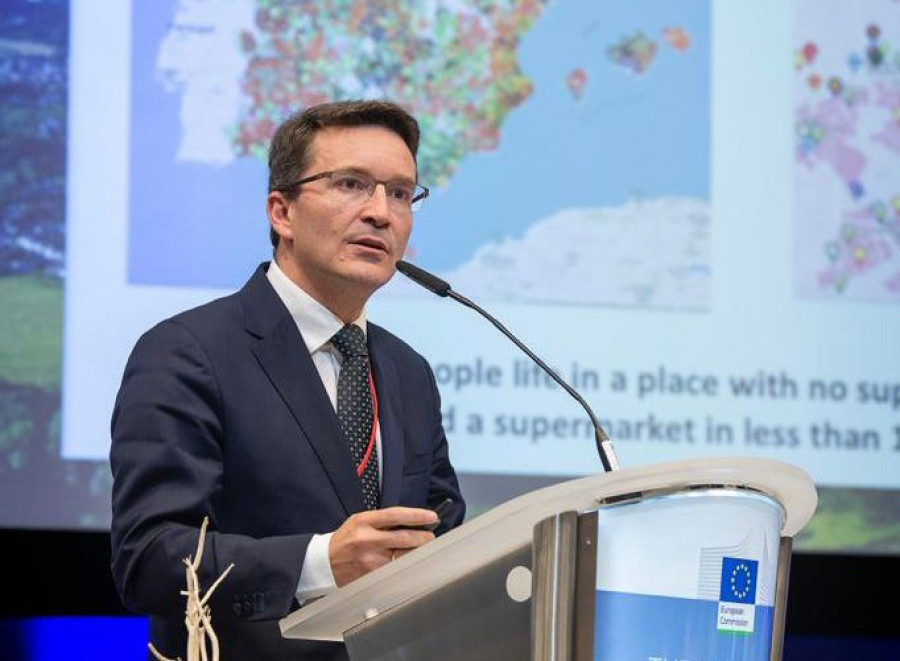 Felipe Medina