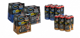 Estrella Galicia 0,0 Movilidad Sostenible Velca