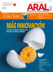 talleres288