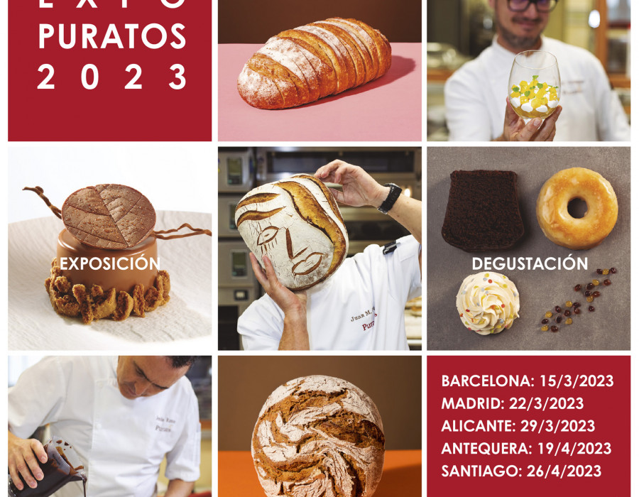 ExpoPuratos 2023