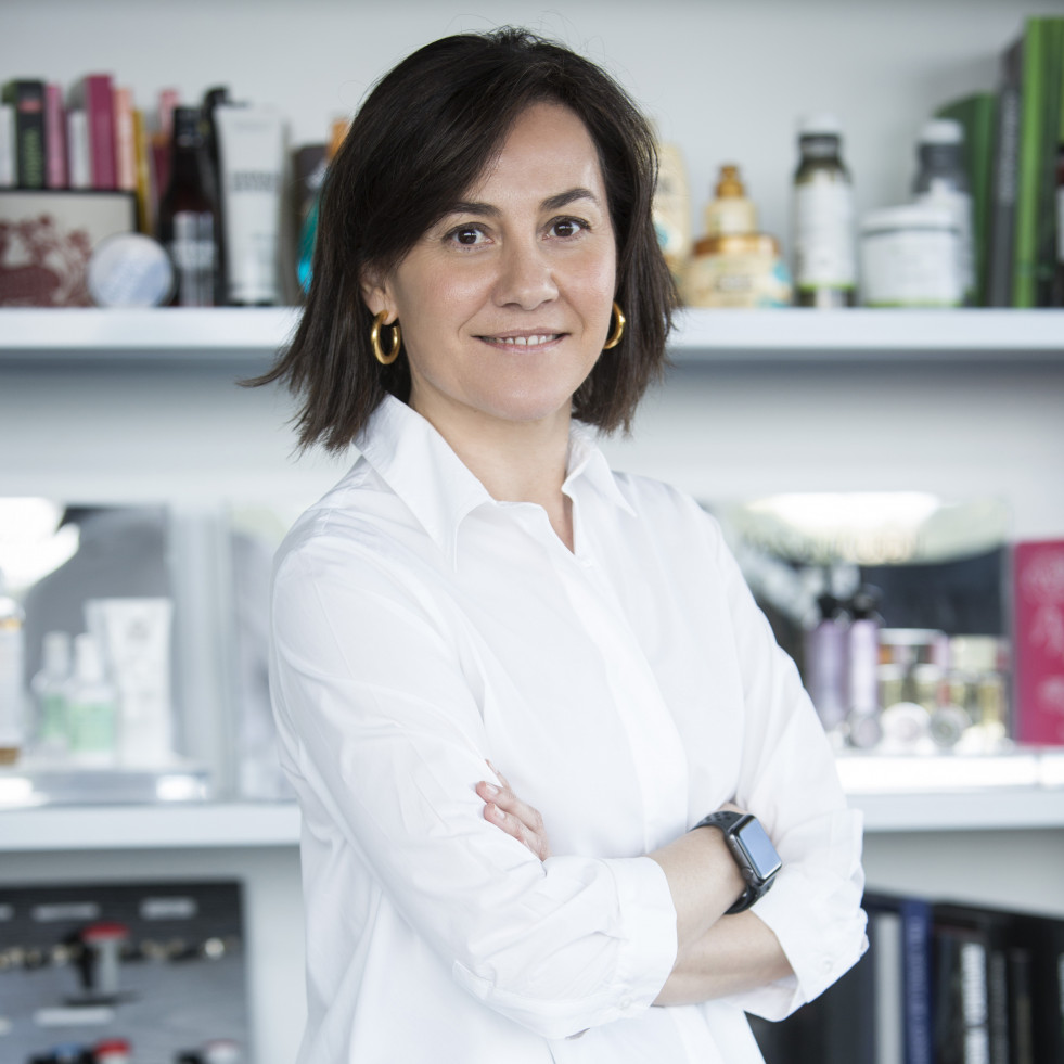 Natalia gomez valdes