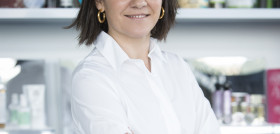 Natalia gomez valdes