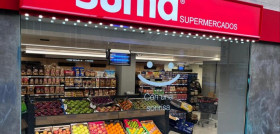 Nuevo Suma