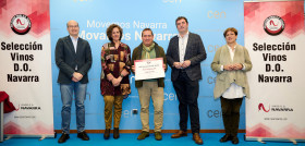 FOTO DE ENTREGA DE JUAN GLARIA