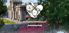 Carrera dia de la mujer 2023