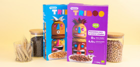 Smileat Gama cereales