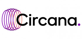 Circana Logo Primary 4Cpos RGB