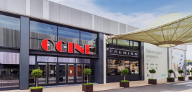 OCINE Porto PI