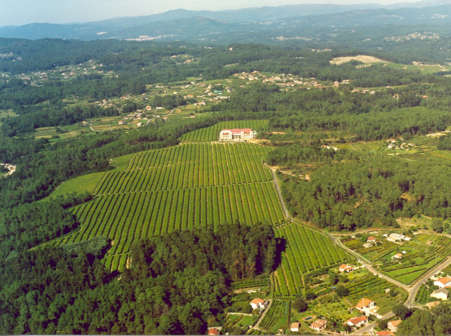 La Val