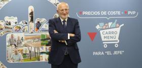 Presentación Resultados Mercadona (3)