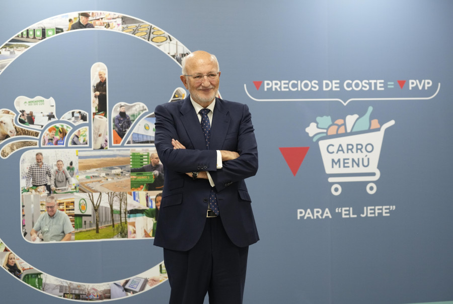 Presentación Resultados Mercadona (3)
