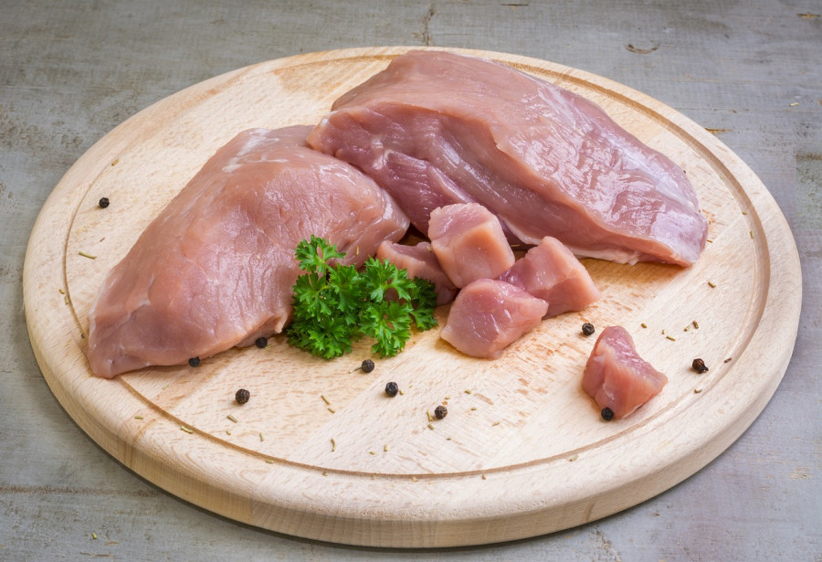 Pork 523102 1280